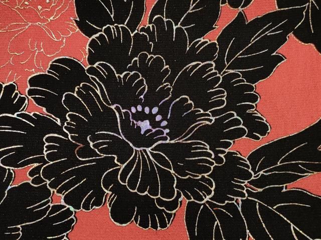 平和屋着物 和装小物 帯揚げ セット 正絹 g