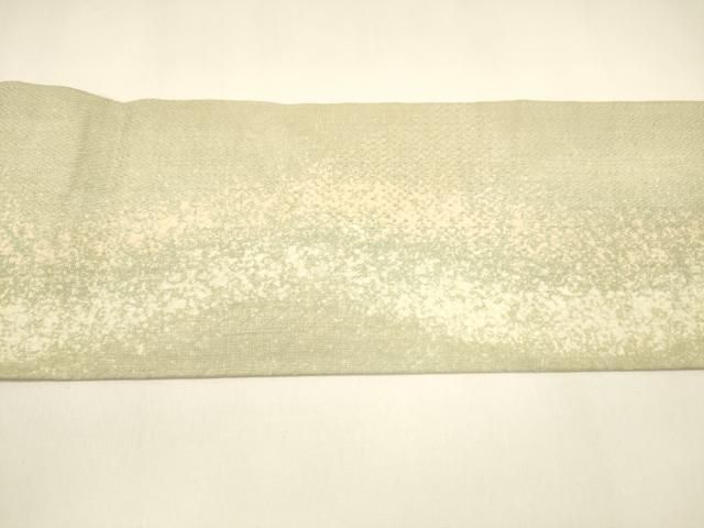 平和屋着物 夏物