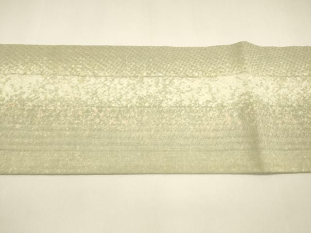  平和屋着物 夏物 九寸名古屋帯 霞間道 正絹 cm 名古屋帯 帯