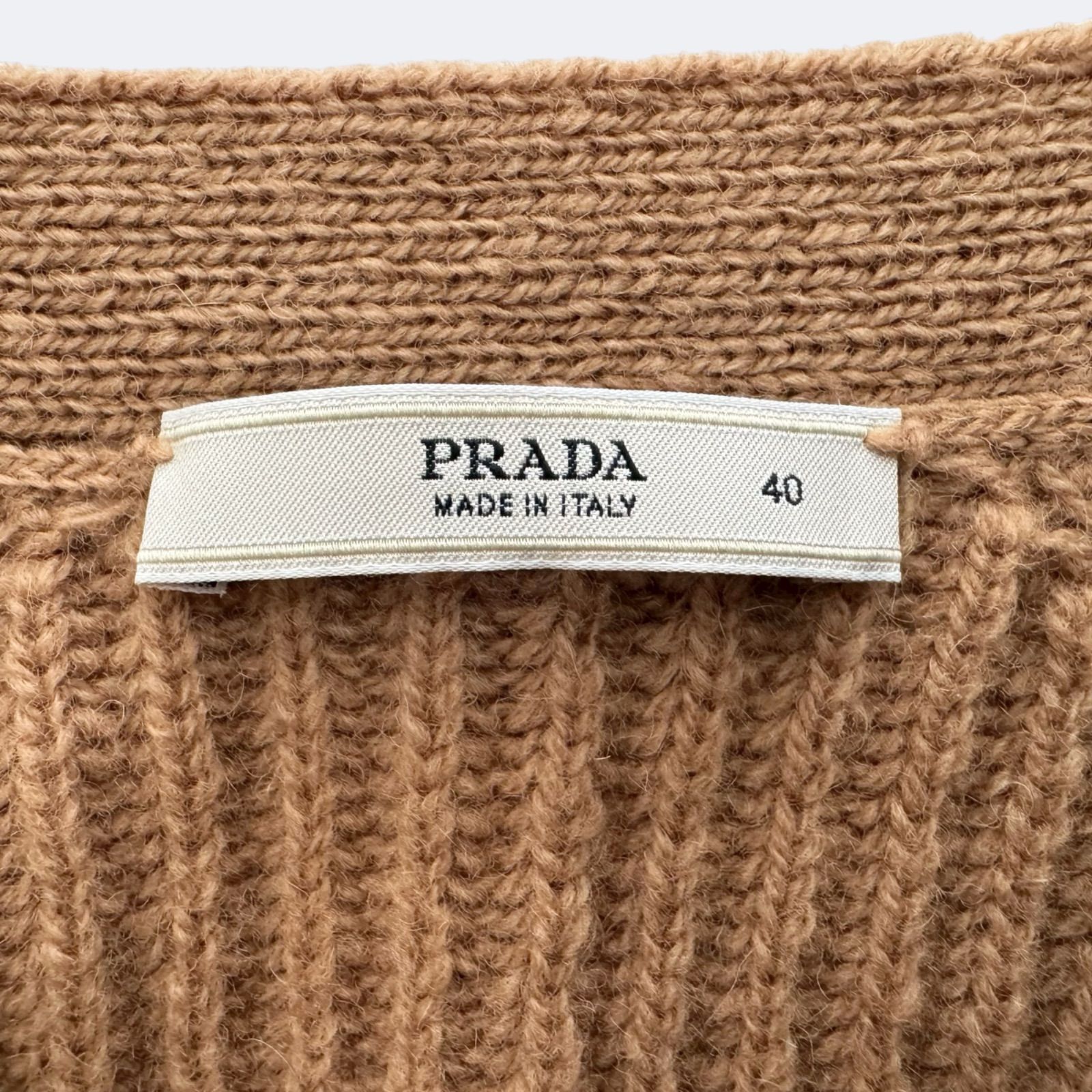 PRADA