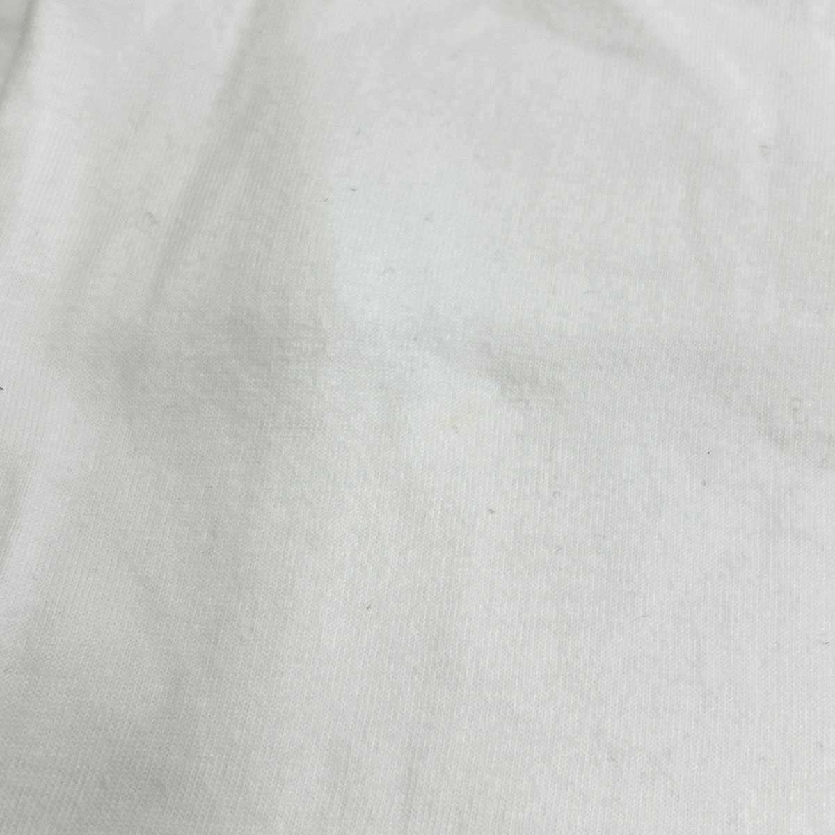 GARCONS コムデギャルソン