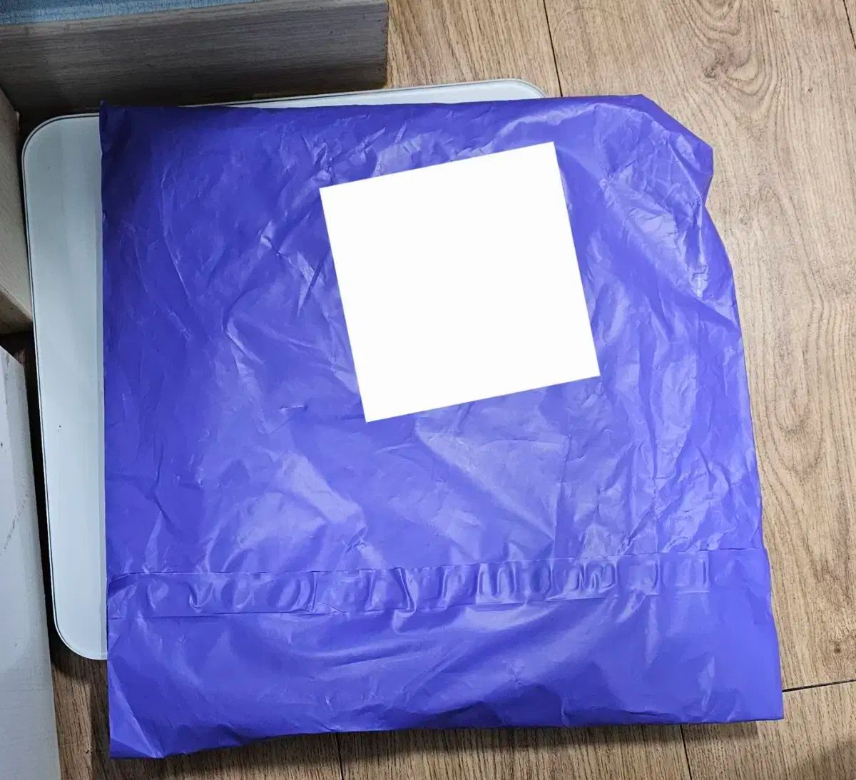 仁川 インチョン マラソン フールコース E組 男子 95