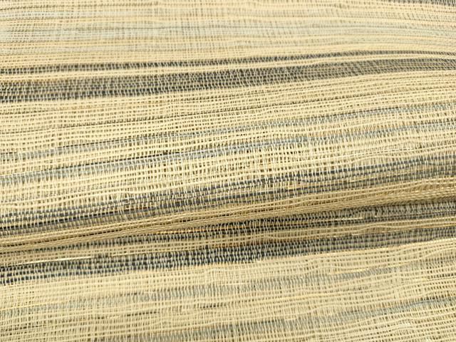  平和屋着物 夏物 八寸名古屋帯 横段文 正絹 cm 名古屋帯 帯