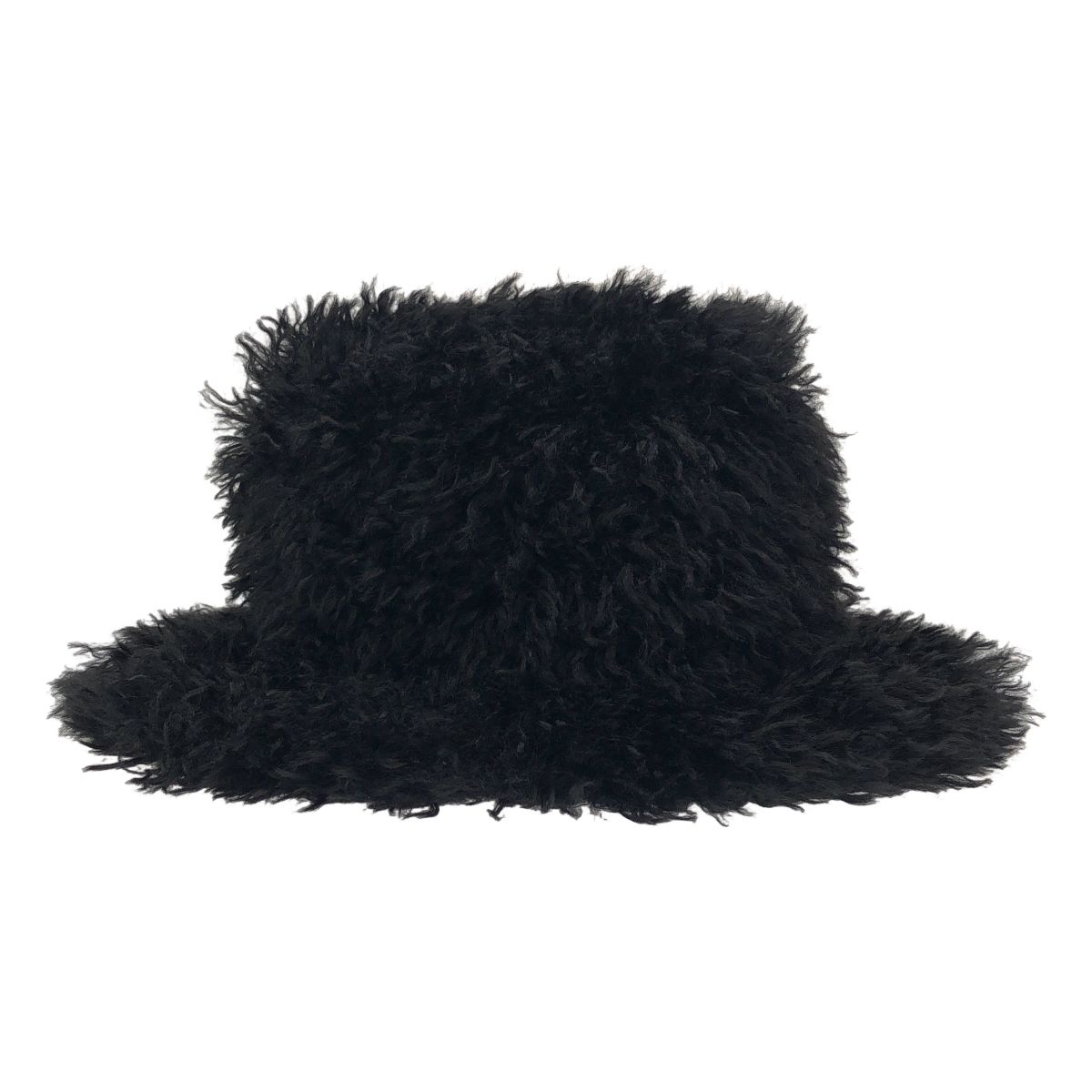 s'yte by Yohji Yamamoto サイト バイ ヨウジヤマモト Poudre Fur