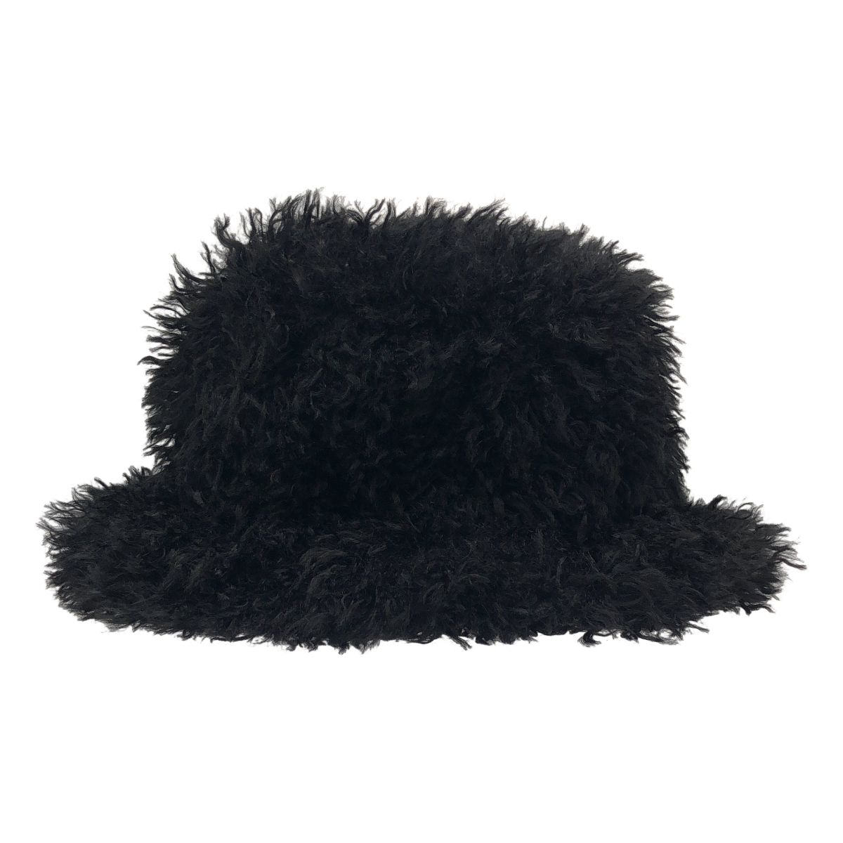 s'yte by Yohji Yamamoto サイト バイ ヨウジヤマモト Poudre Fur