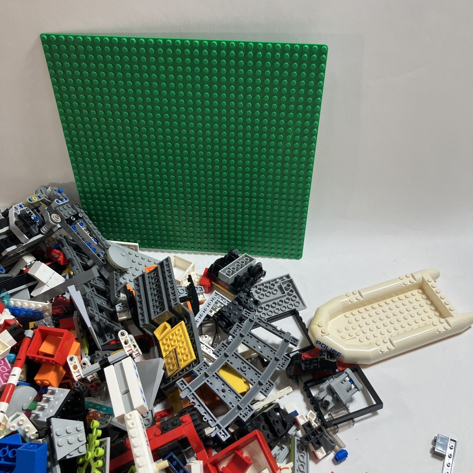 LEGO レゴ パーツ フィグ 基礎版 など 大量 約12㎏ まとめ商品 スーパーマリオ ブロック玩具 知育玩具 品 12 2 kg