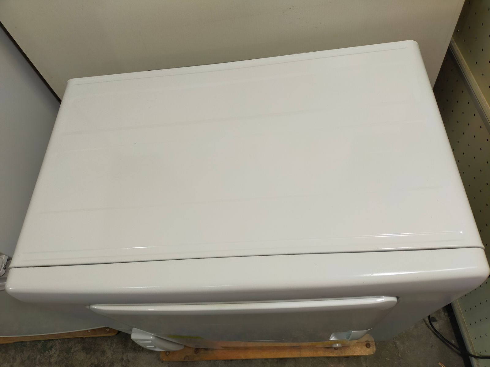 洗濯機 衣類乾燥機 日立 DE N 50 WV W 5 0 kg 2019年製