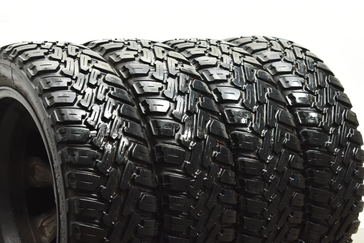 ハスラー デリカミニ