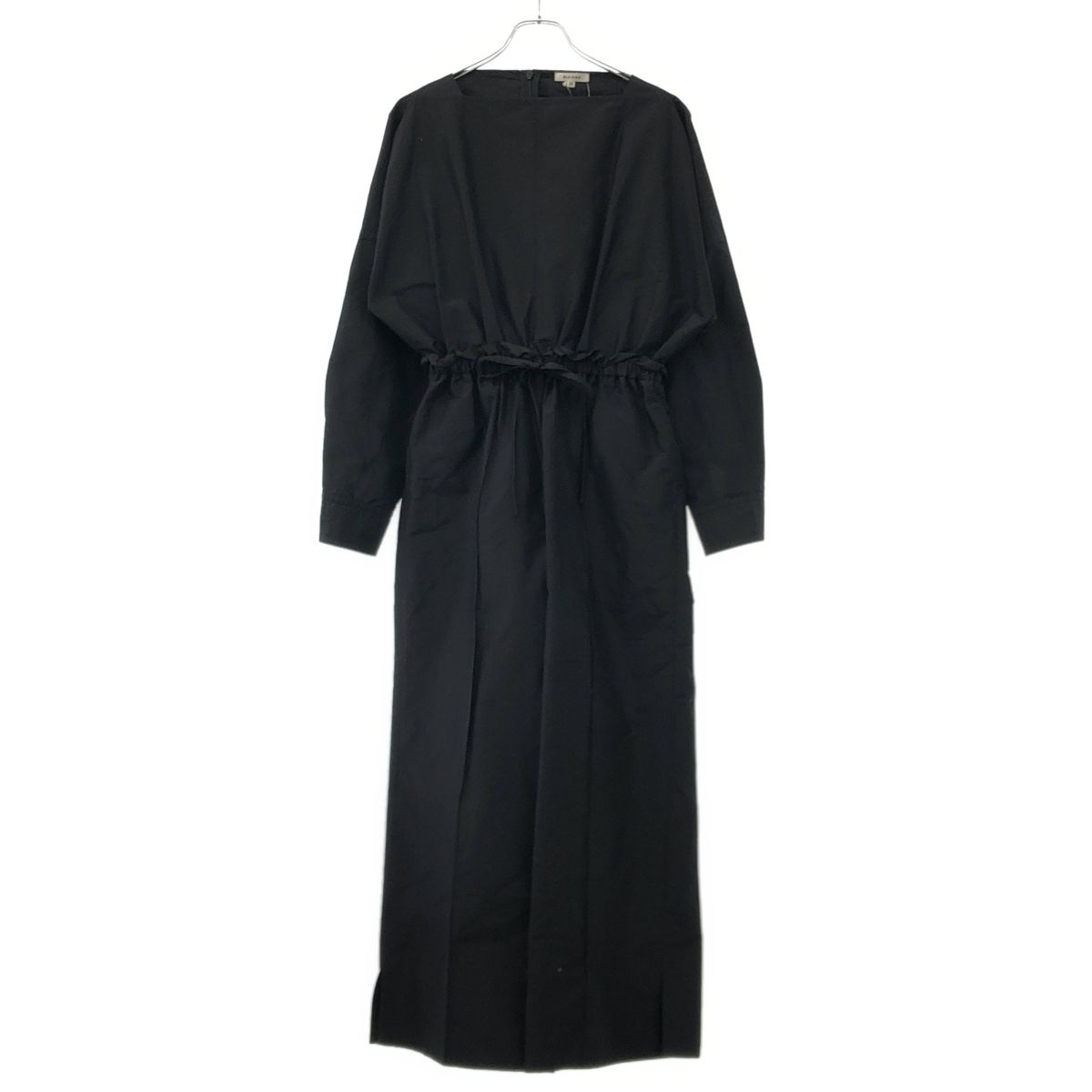 BLAMINK2025シルクオールインワン 36サイズ　未使用品 BLAMINK2025シルクオールインワン 36サイズ 未使用品