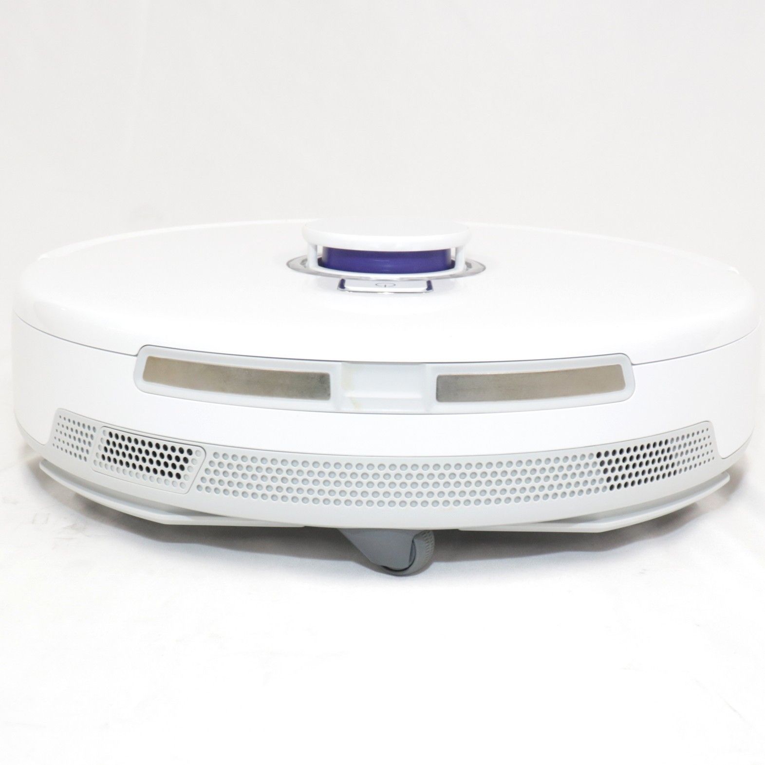 中古 Narwal Freo ナーワルフレオ Freo X Plus ロボット掃除機 narwal