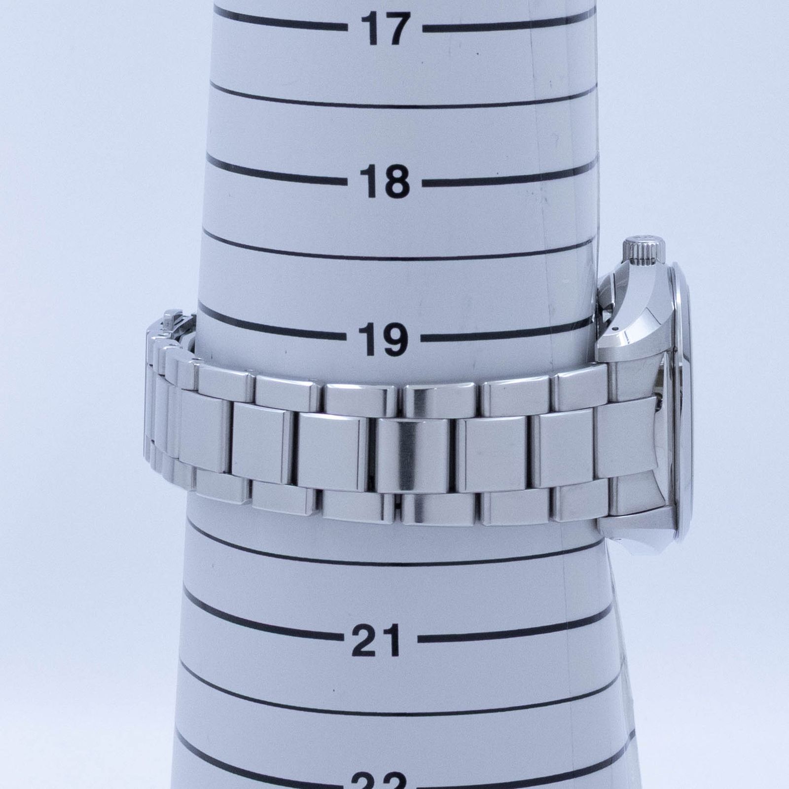 SBGR307 自動巻き