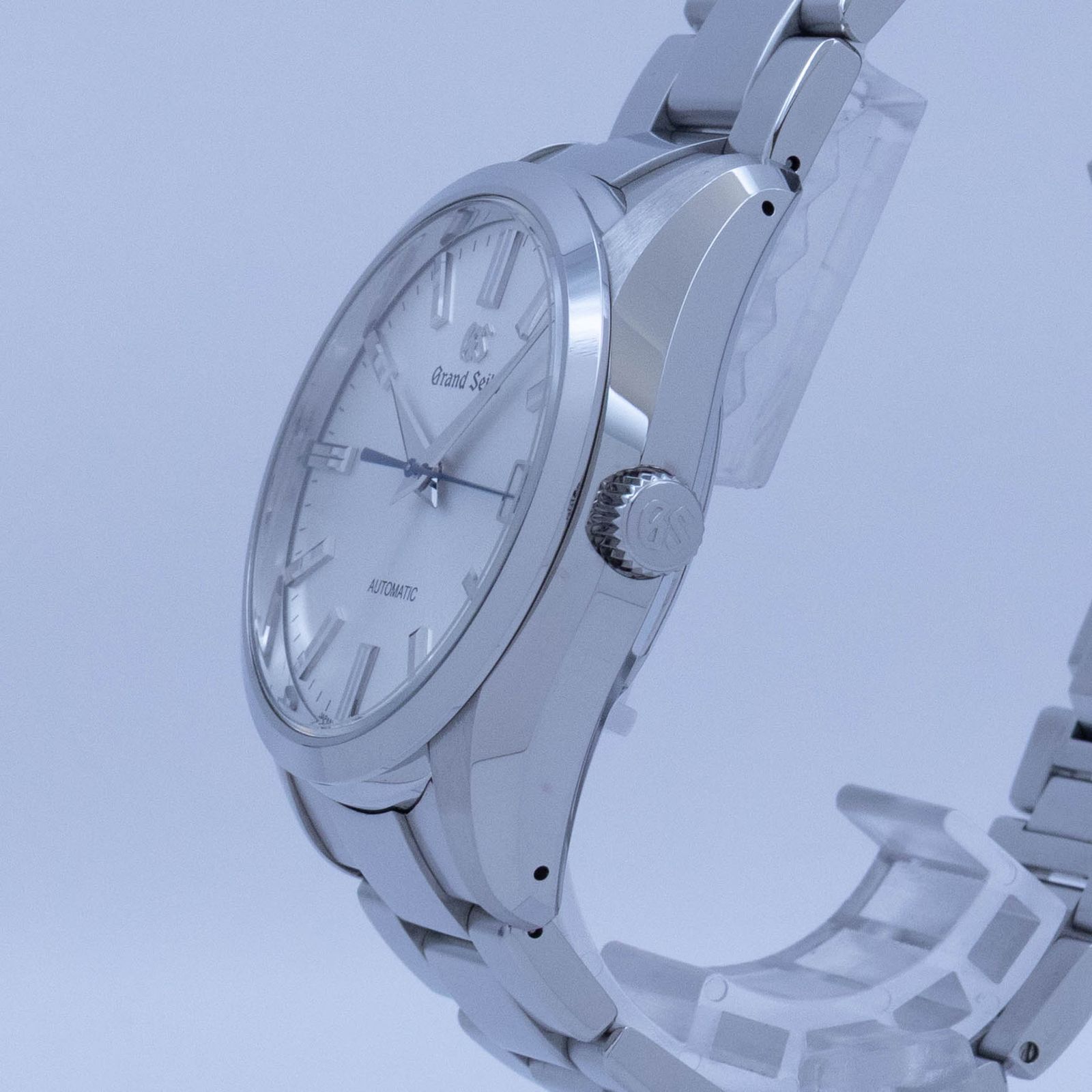 グランドセイコー Grand