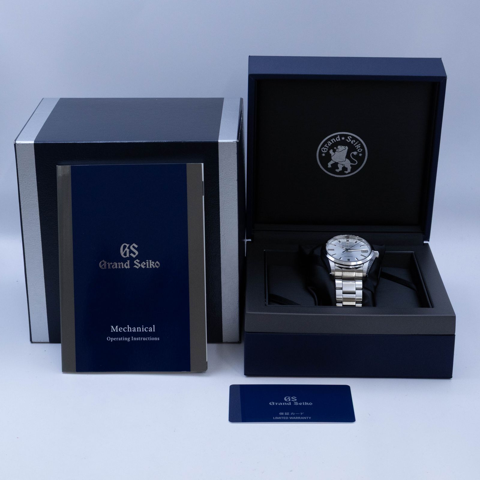 自動巻き 腕時計