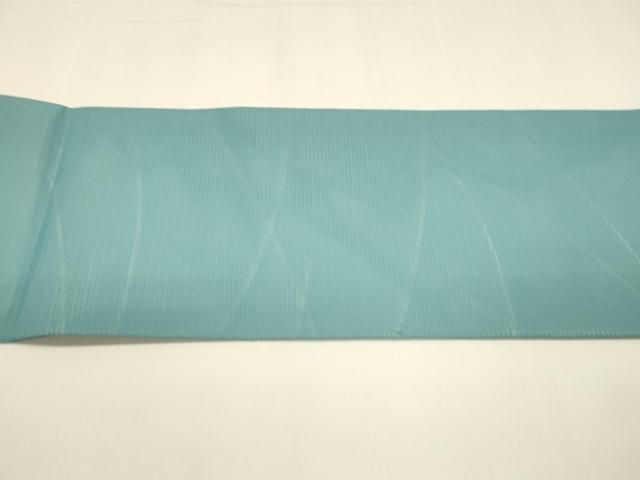 正絹 cm