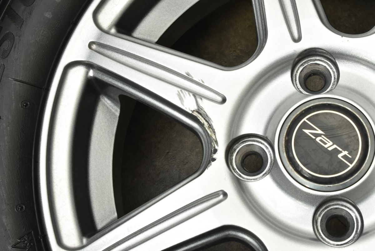 ワゴンR スペーシア