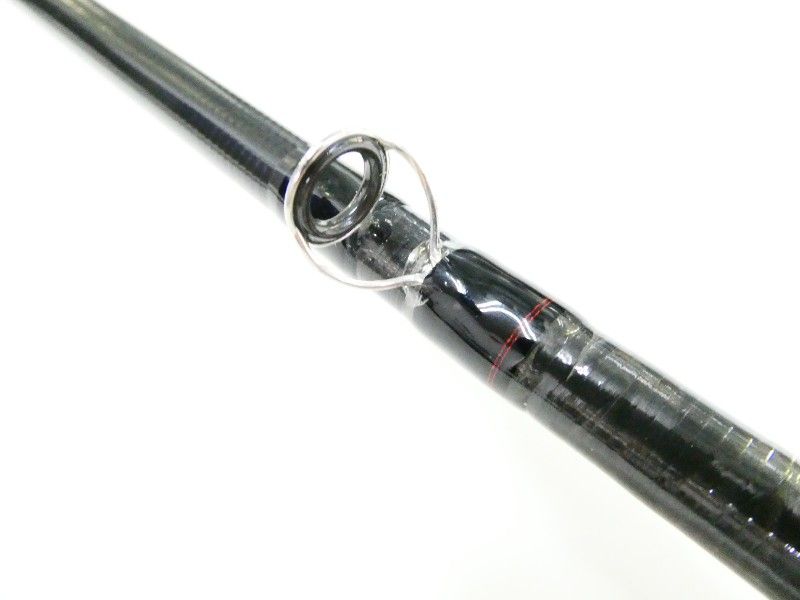  ダイワ 18ハードロック X 83 MB 03- ロックフィッシュロッド ロッド