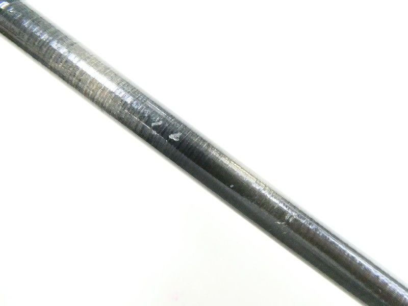 18ハードロック X