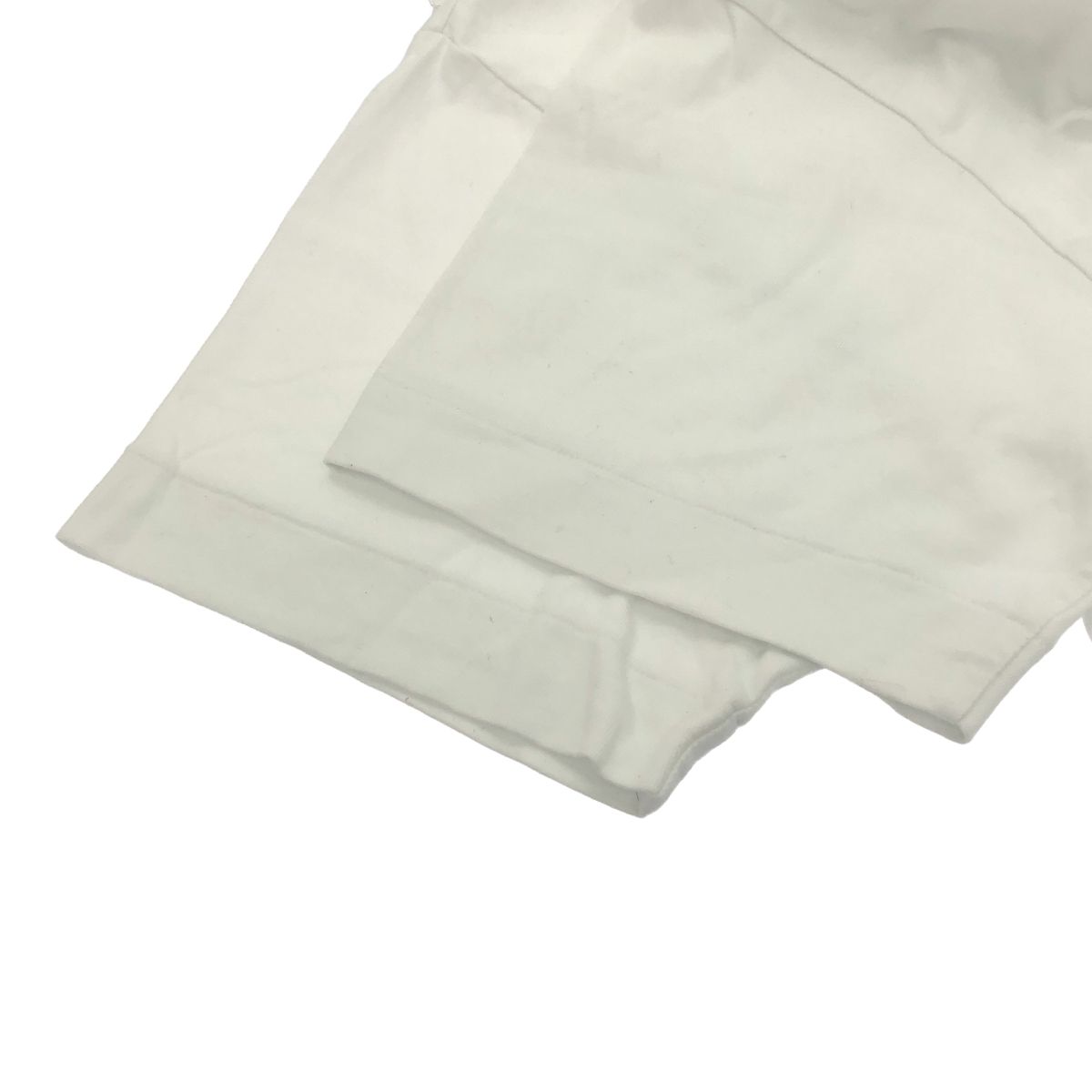 DOM プリントTシャツ