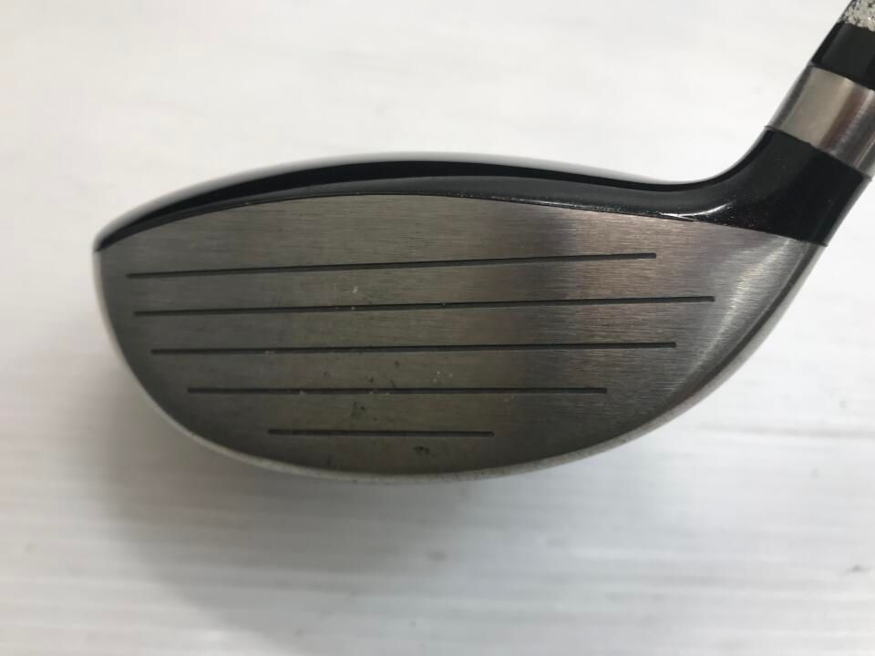 お急ぎ便 On The Screw DF 21 X RAVER ARMRED READY50 FW フェアウェイウッド ムジーク 最短