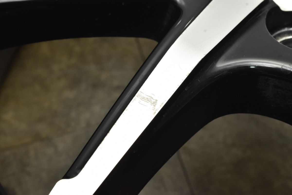  ノア セレナ等に ストレンジャー 16 in 6 5 J 53 PCD 114 3 ピレリ アイスゼロアシンメトリコ 205 60 R ヴォクシー プリウスα アクセラ 16インチ タイヤ ホイールセット