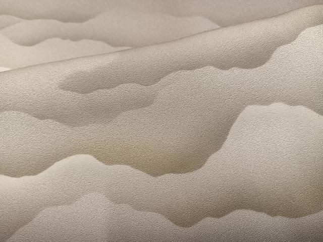 近代日本画の巨匠