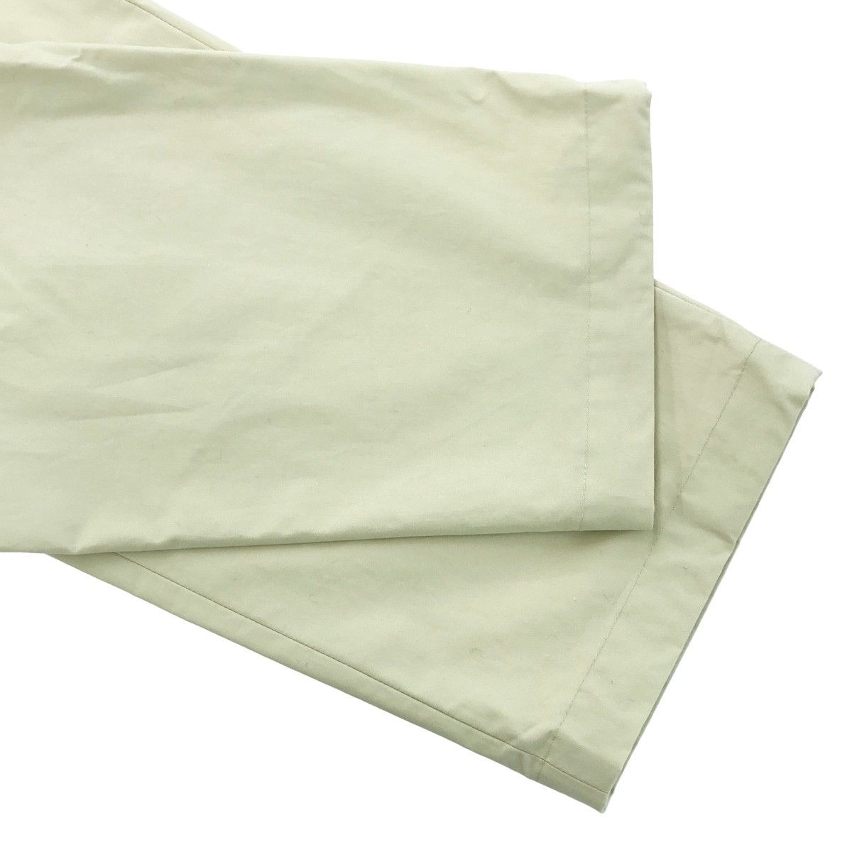 ジルサンダープラス