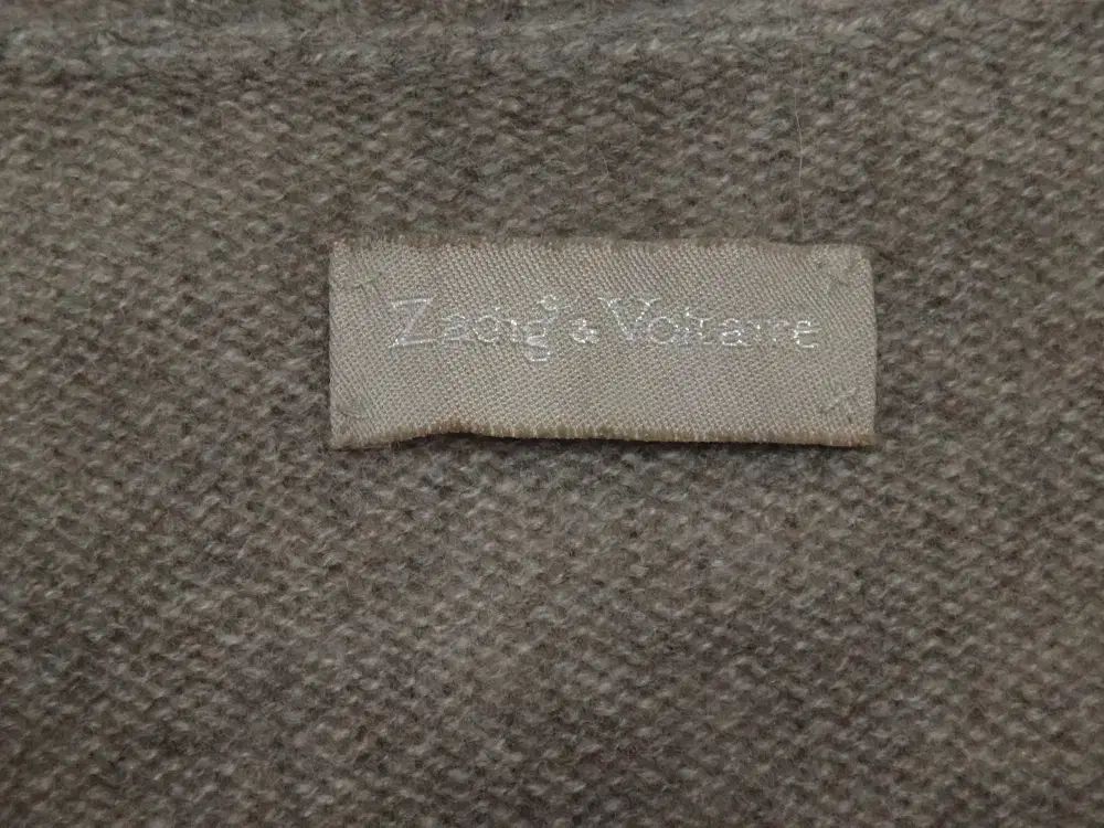 ボレロ カーディガン