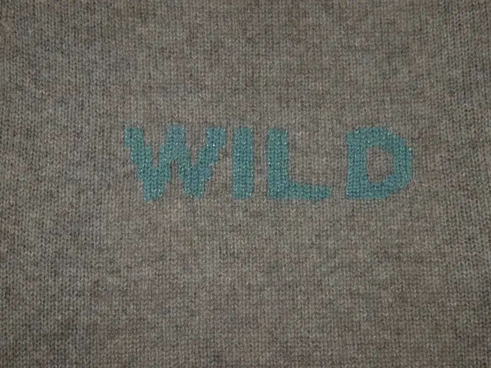 ボレロ カーディガン