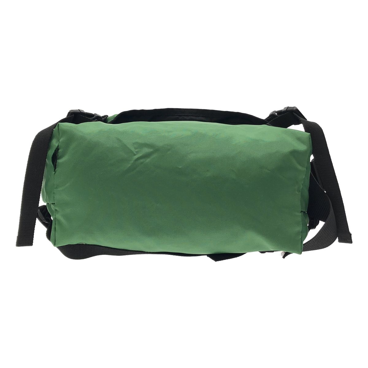 Creek Angler's Device クリーク アングラーズ デバイス Messenger Bag