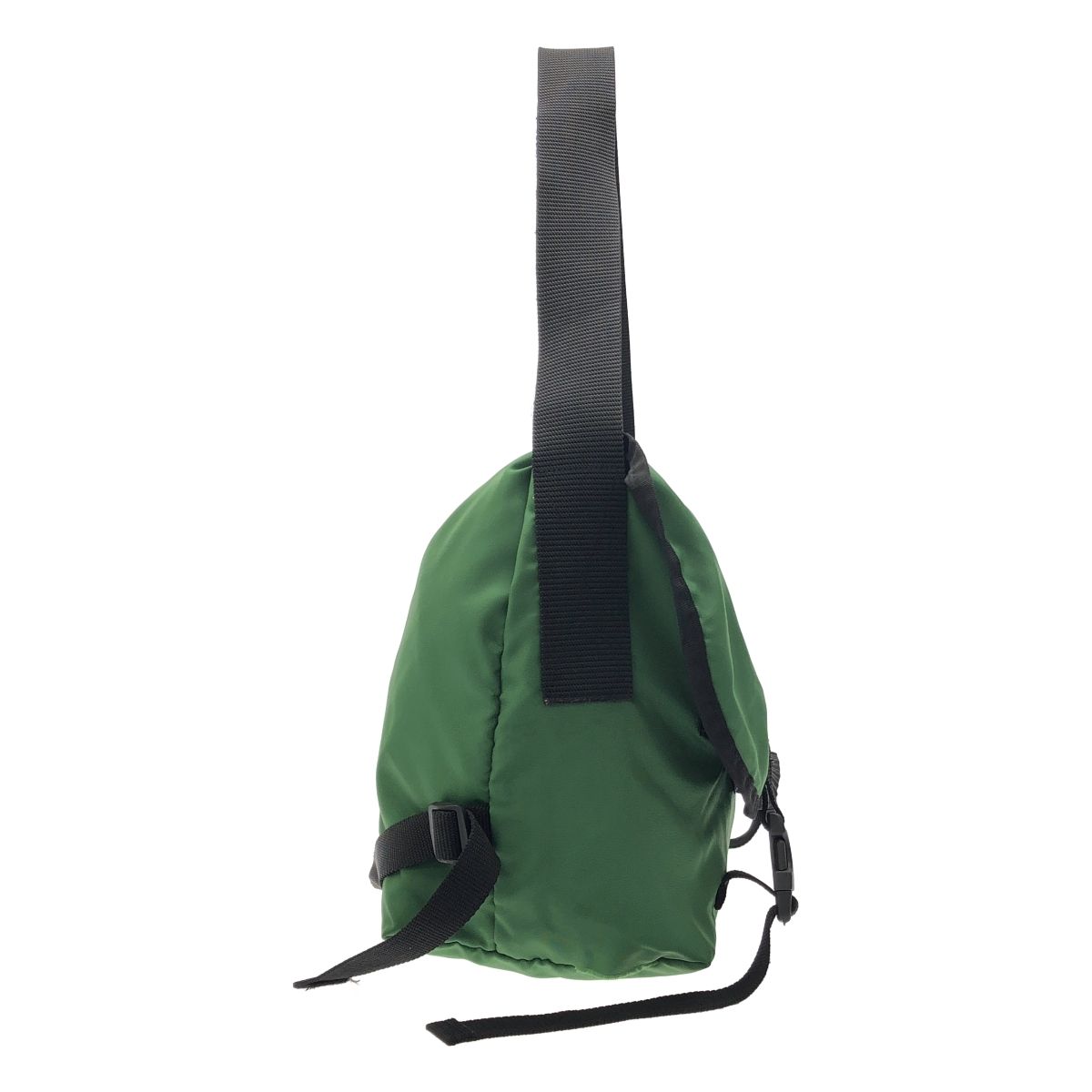 Creek Angler's Device クリーク アングラーズ デバイス Messenger Bag