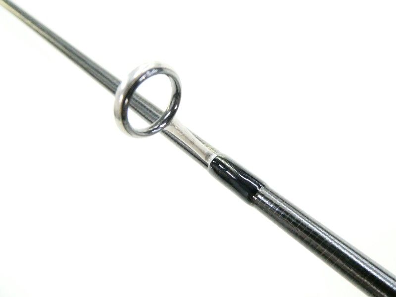 エバーグリーン ソルティセンセーション スペリオル リンバーティップ 03-8311270008 OLIVEOS_COM_TR