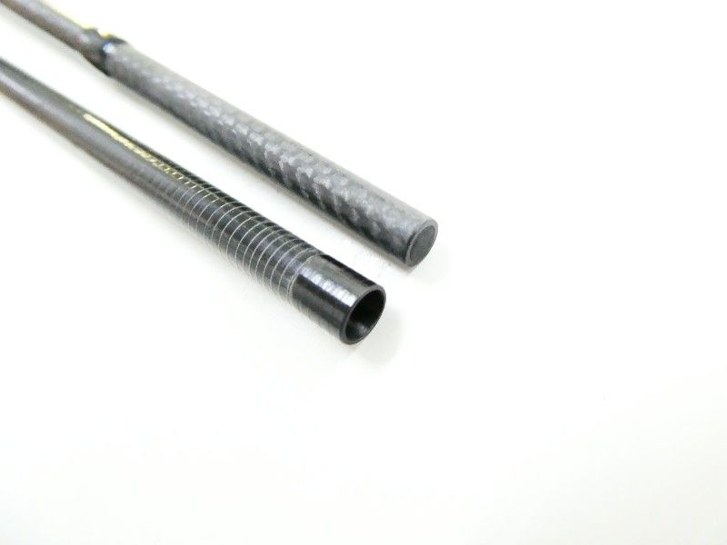 ソルティセンセーション