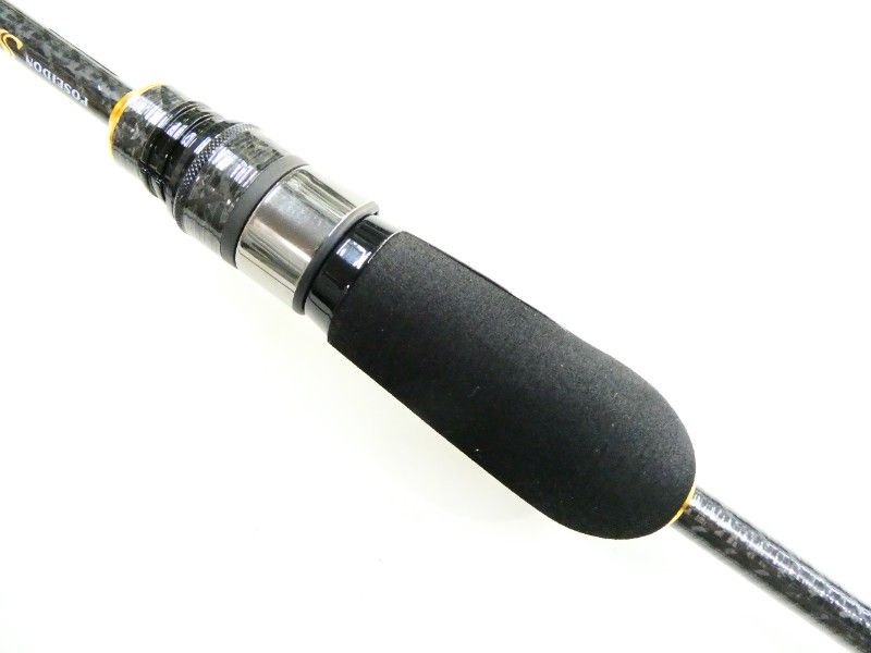 ソルティセンセーション