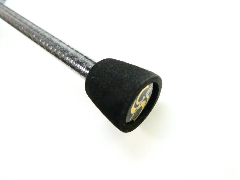 リンバーティップ