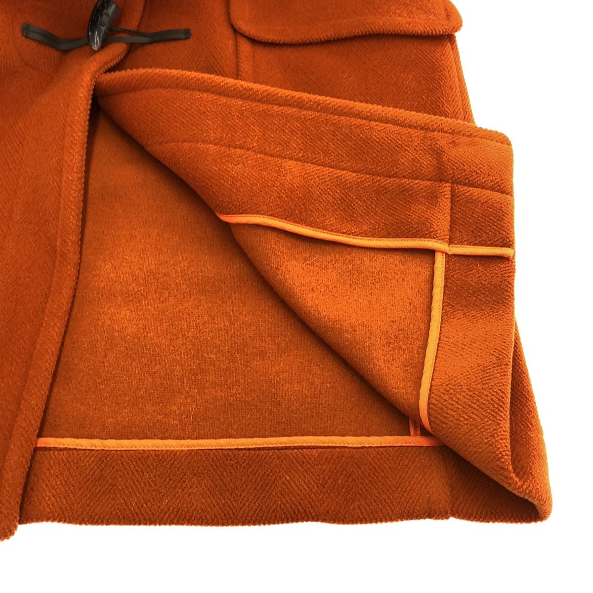 インバーティア JOSHUA