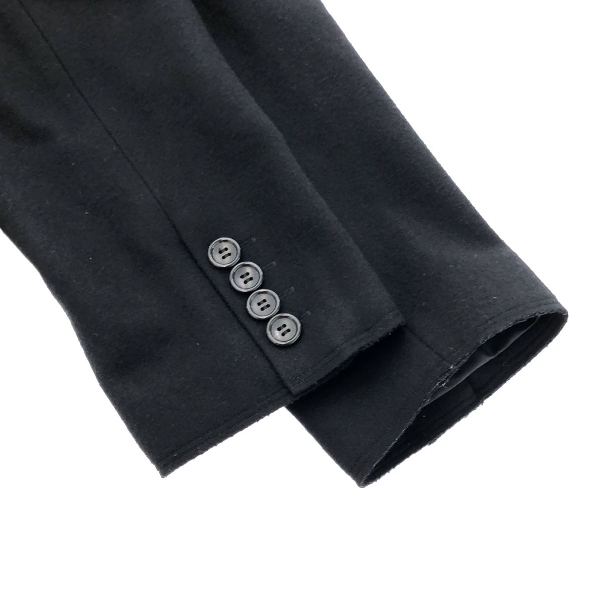 JUNYA WATANABE COMME des GARCONS ジュンヤワタナベ コムデギャルソン 