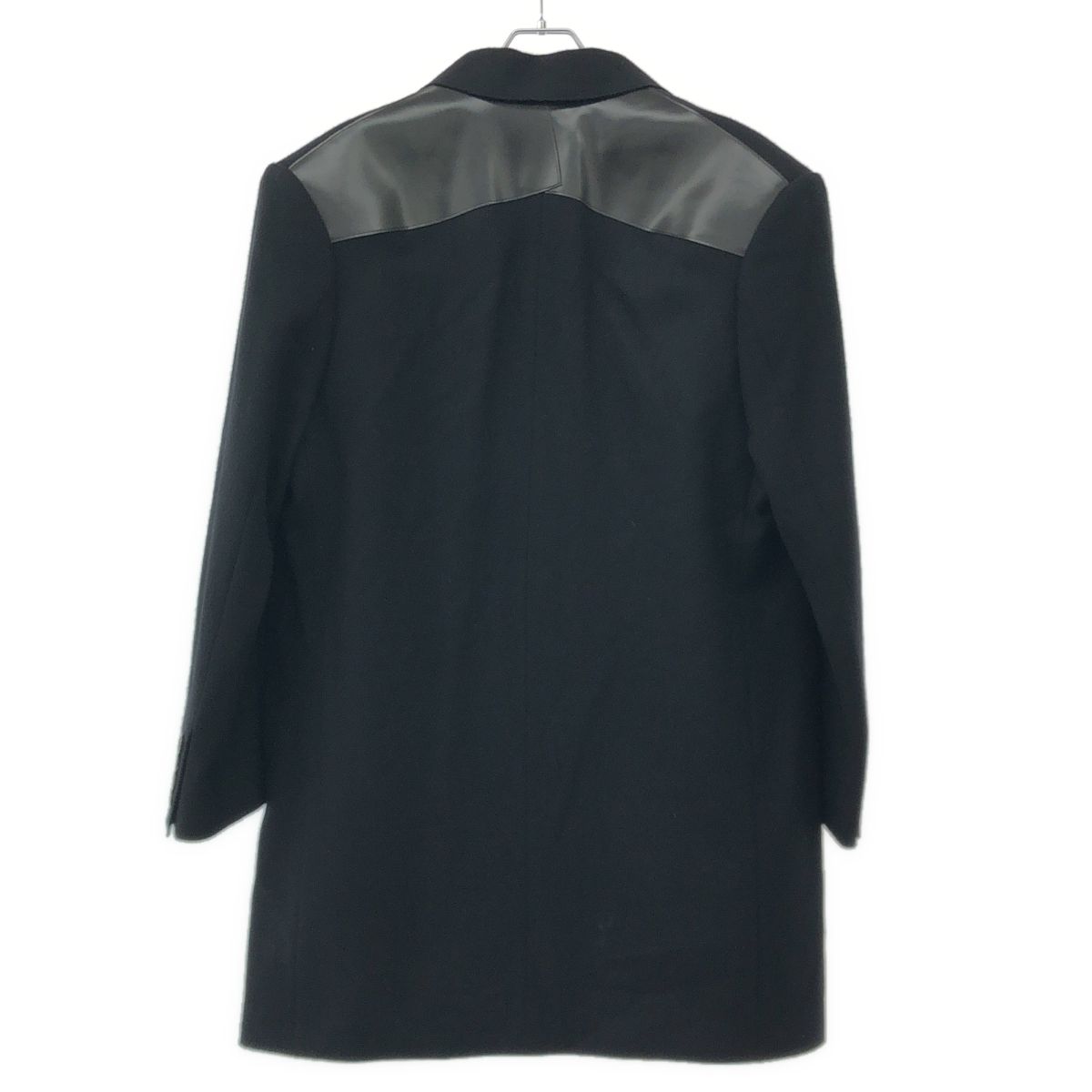 JUNYA WATANABE COMME des GARCONS ジュンヤワタナベ コムデギャルソン 