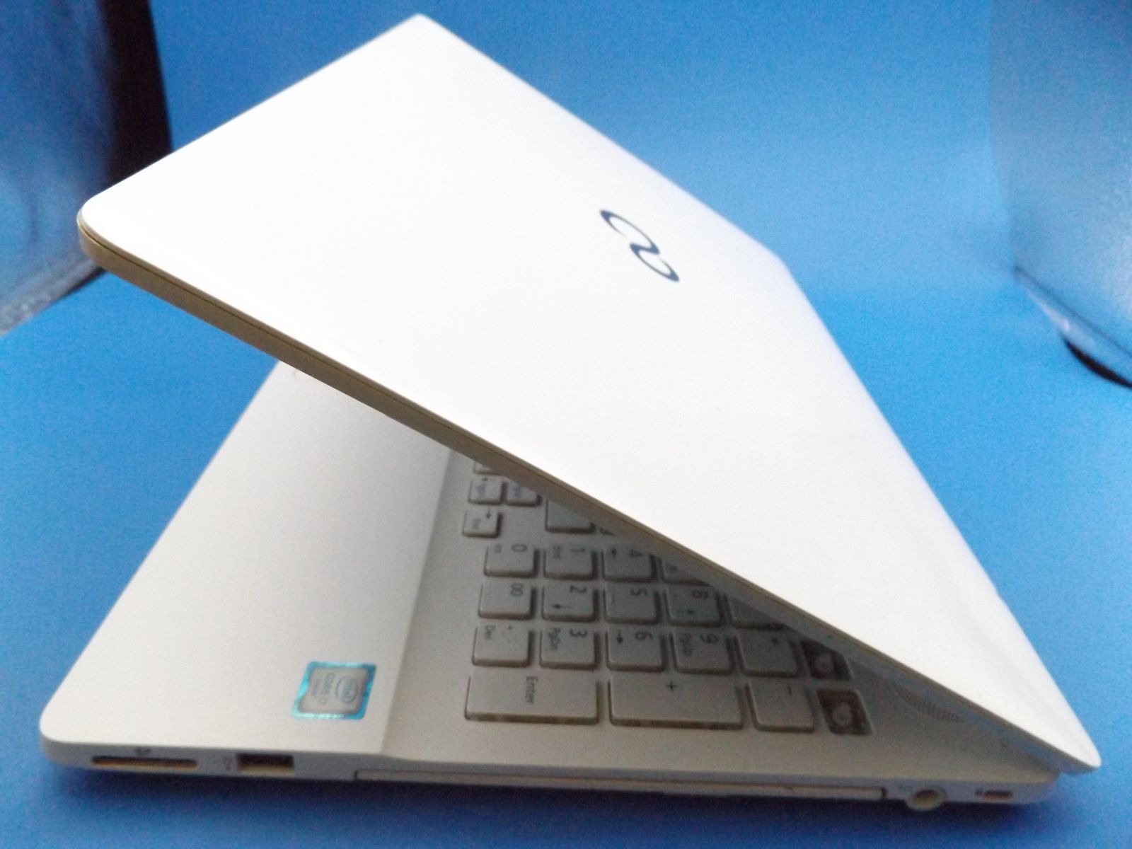 ジャンク　富士通LIFEBOOK AH50/A3 ジャンク 富士通LIFEBOOK AH50/A3 ジャンク 富士通LIFEBOOK AH50/A3