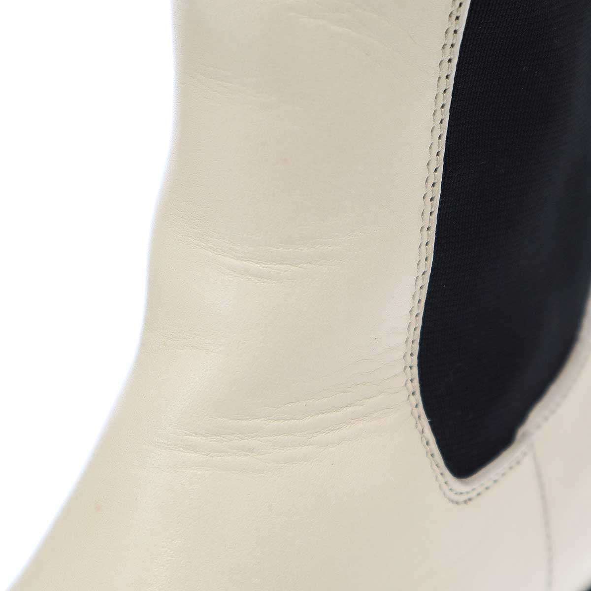 ボッテガヴェネタ タイヤ