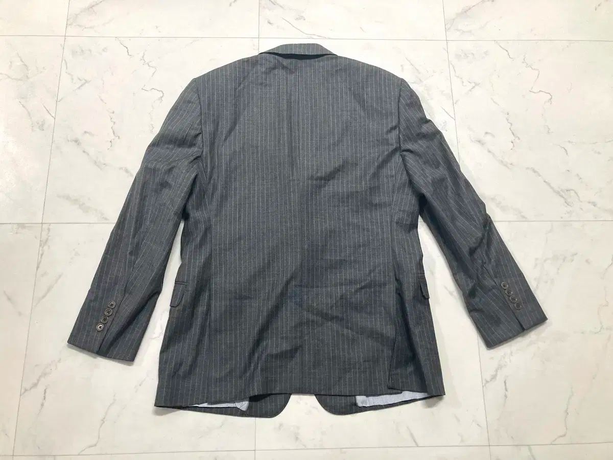 ブルックス ブラザーズ リージェントフィット ブレーザー 100-105 UK42s