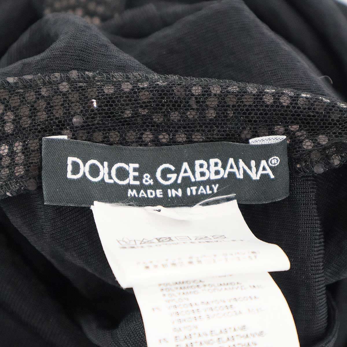 DOLCE-GABBANA