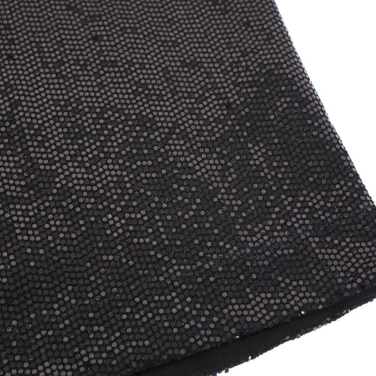 スパンコールデザイン