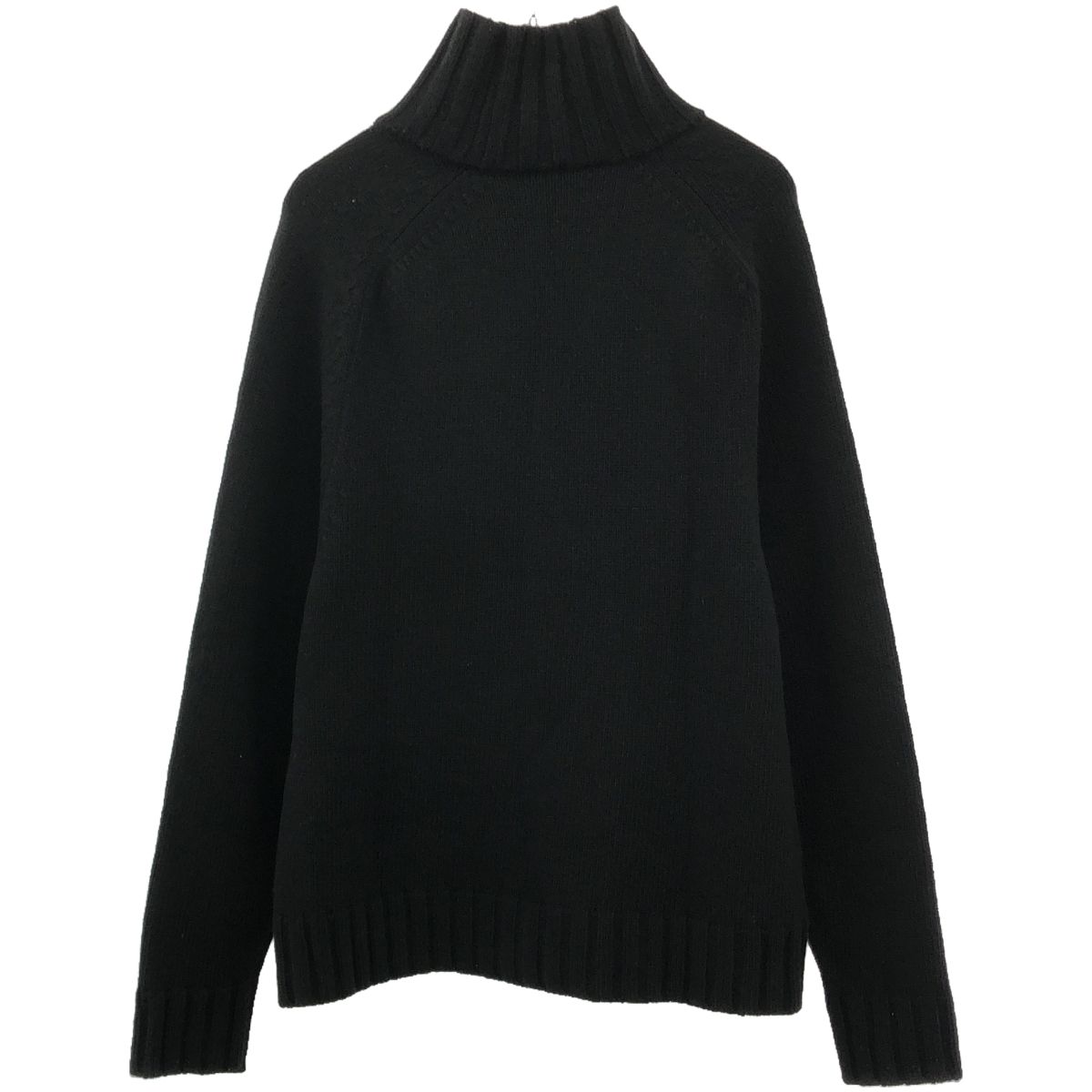 ウィリーチャバリア　21AW KETTLEMAN SWEATER M WILLY CHAVARRIA ウィリーチャバリア 21AW KETTLEMAN SWEATER