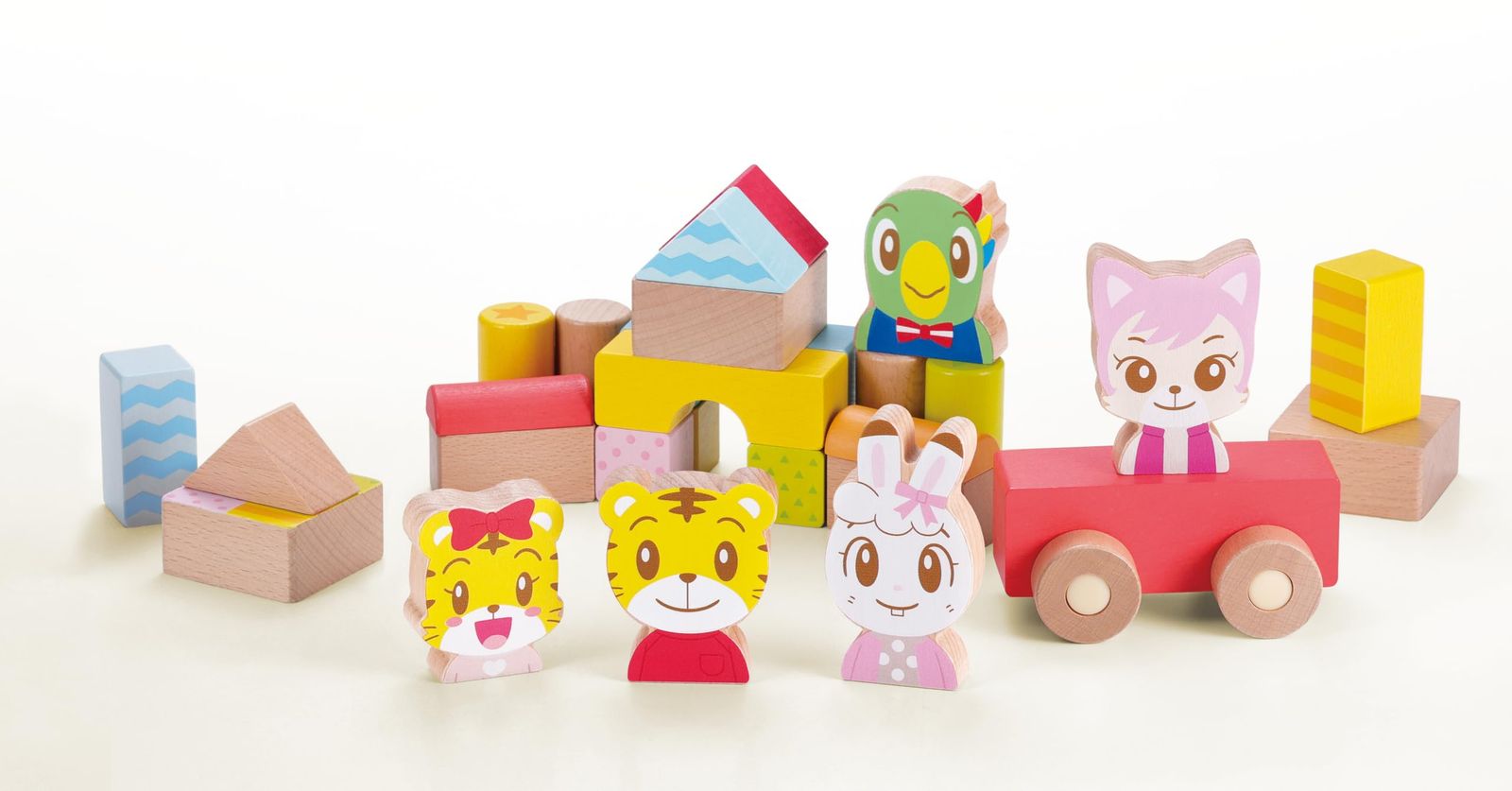 ジョルノ・ジョバァーナ J-554 レアカード ジョジョの奇妙な冒険 ABC