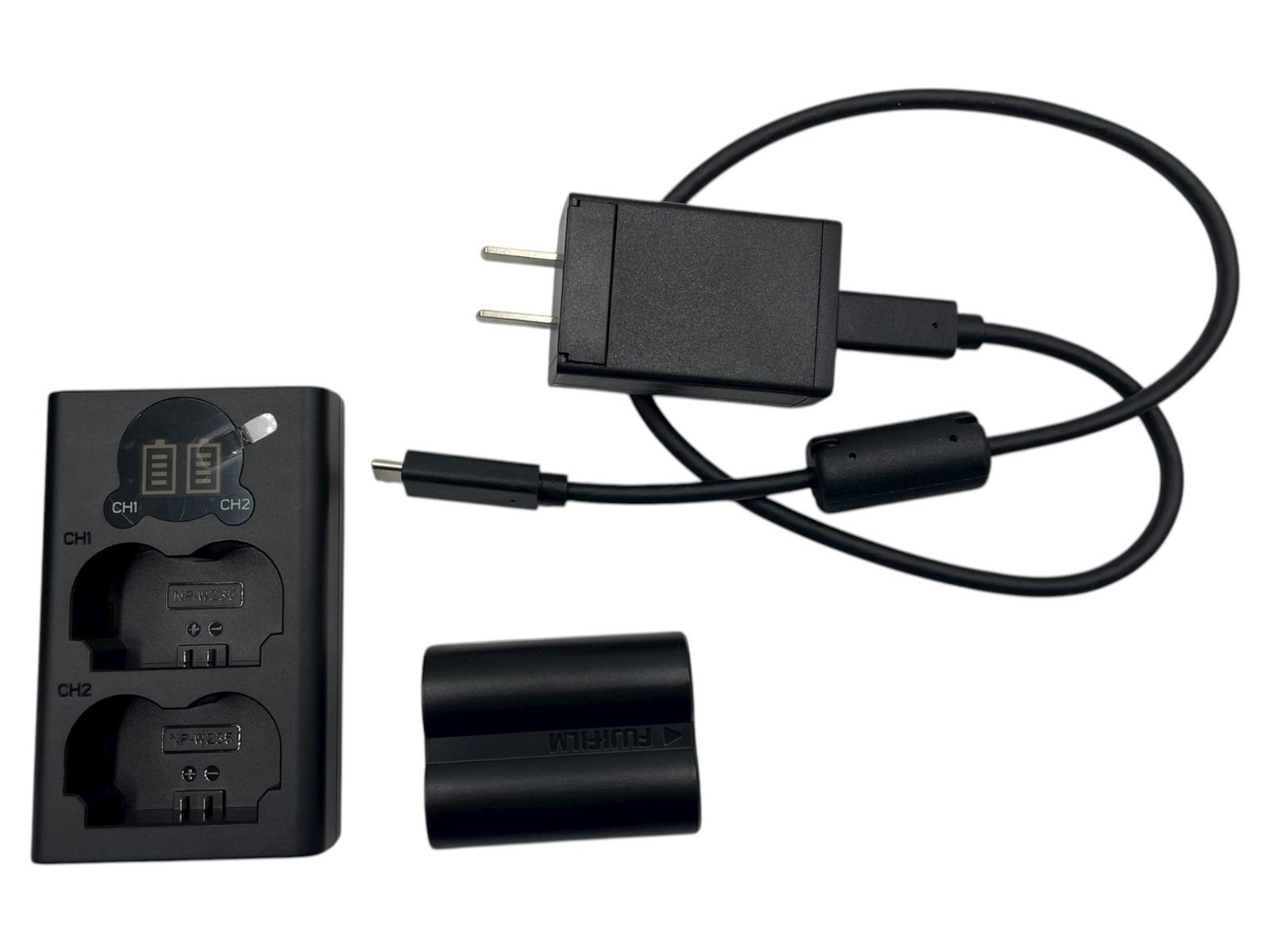 5 ミラーレス一眼カメラ