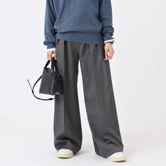 AP STUDIO (エーピーステュディオ) ③ 24030586220010 New High