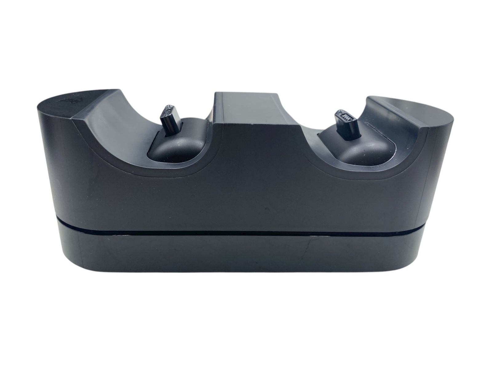 セット HDMIケーブル