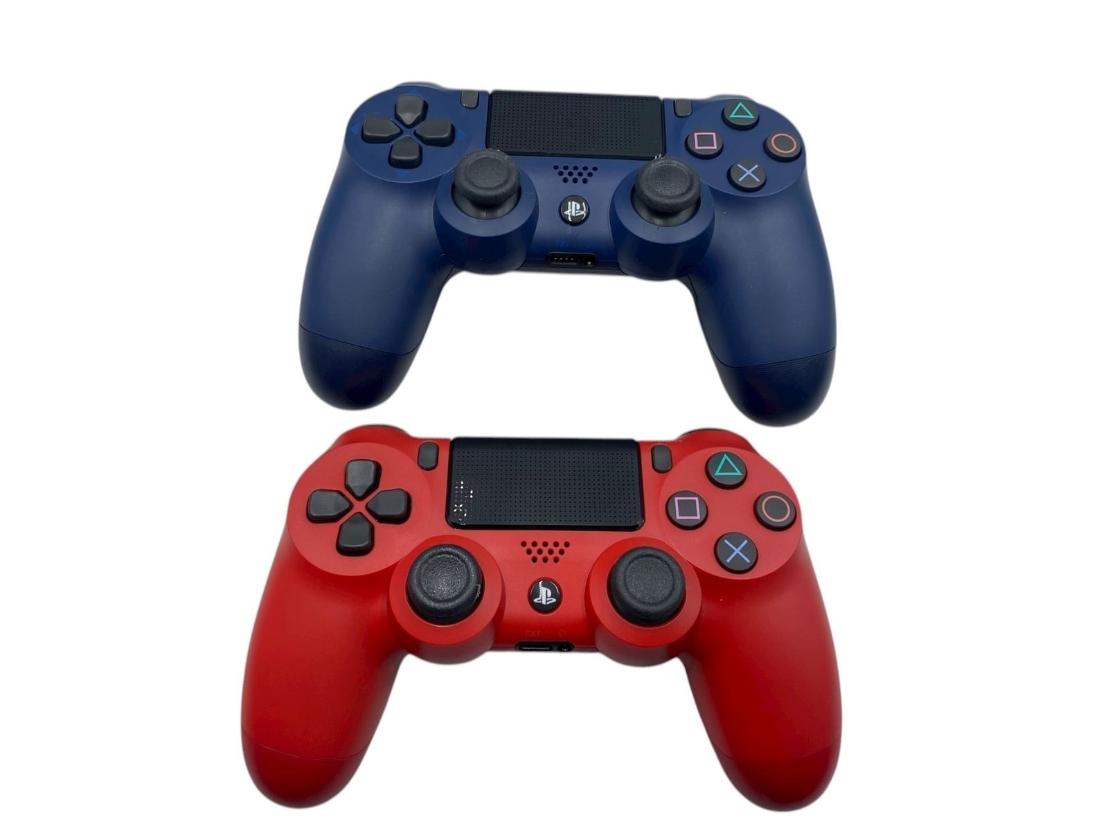 PlayStation 4 本体 CUH 2200 A コントローラー セット HDMIケーブル 充電ドック付き プレイステーション4