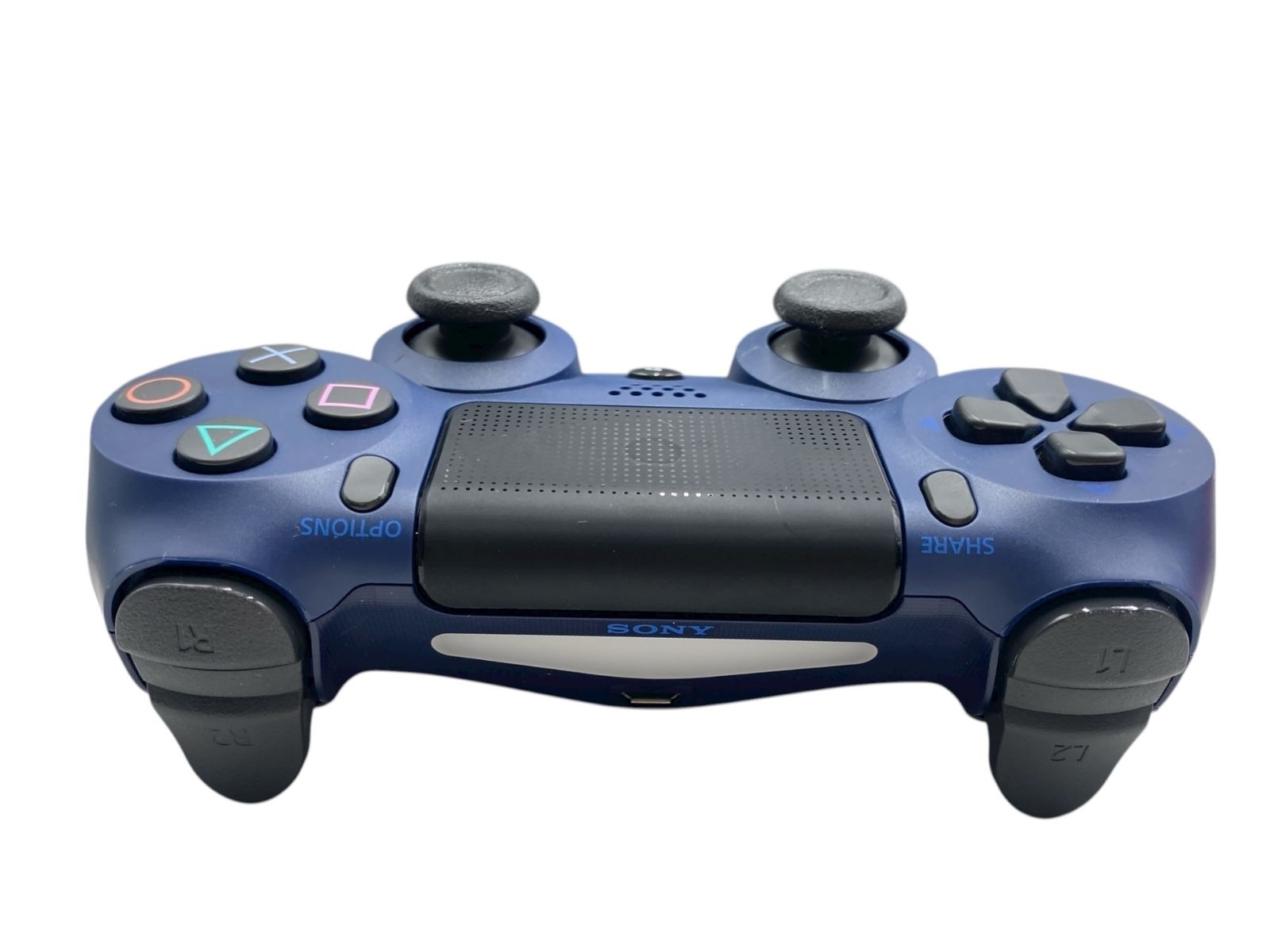  PlayStation 4 本体 CUH 2200 A コントローラー セット HDMIケーブル 充電ドック付き プレイステーション4 本体 プレイステーション4(PS4)