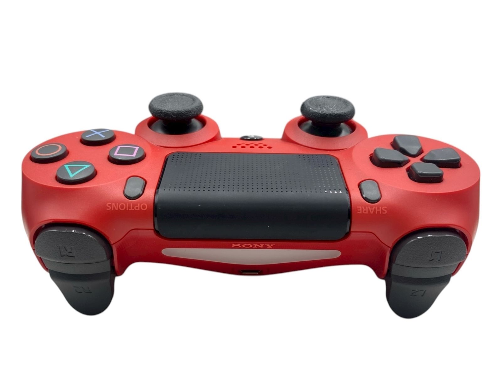 プレイステーション4